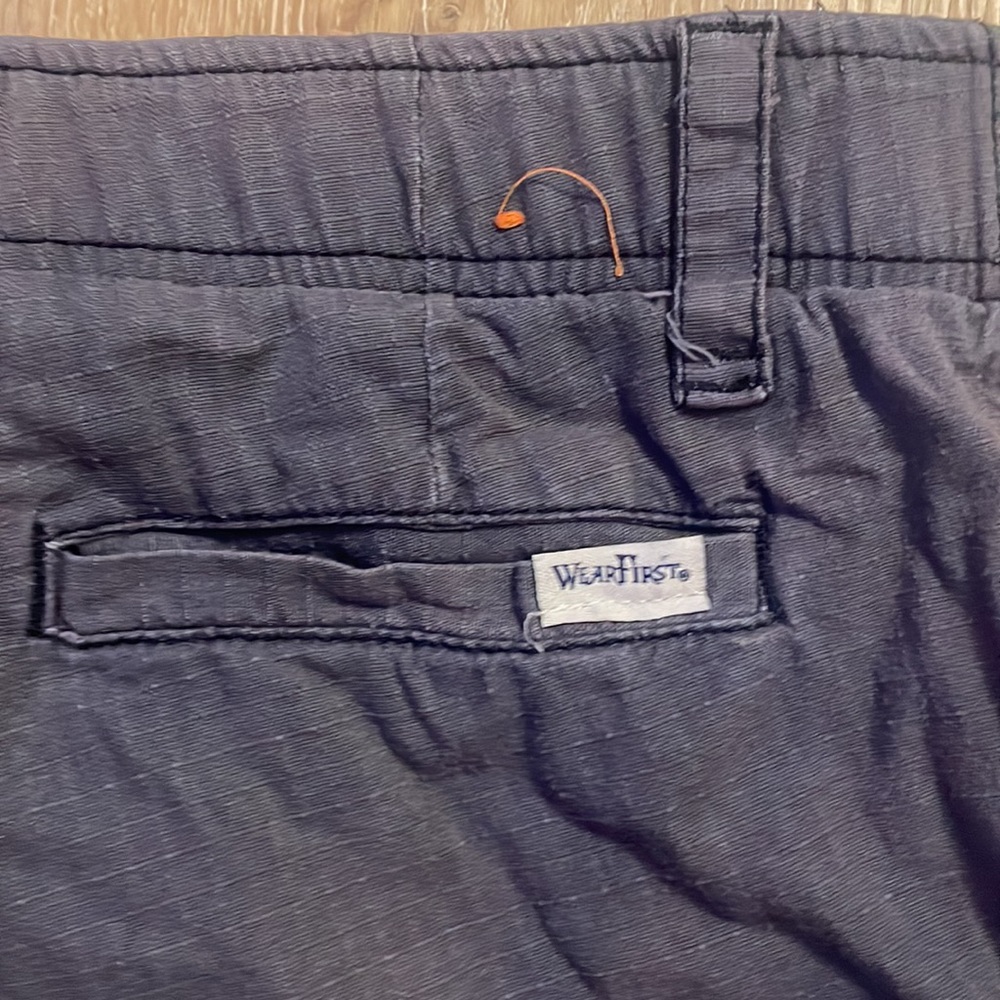 Wear First | Size: 29 - Picture 9 of 10